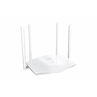 Tenda TX3 AX1800 Dual Band Gigabit Wi-Fi 6 Wireless Router