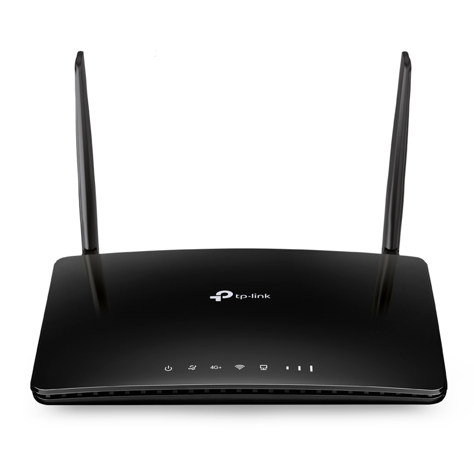 TP-Link Archer MR600 AC1200 4G LTE Advanced Cat6 Gigabit Router