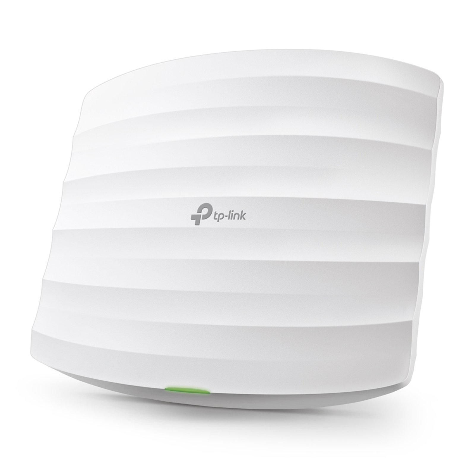 (image for) TP-Link Omada EAP225 AC1350 Wireless MU-MIMO Gigabit Ceiling Mount Access Point