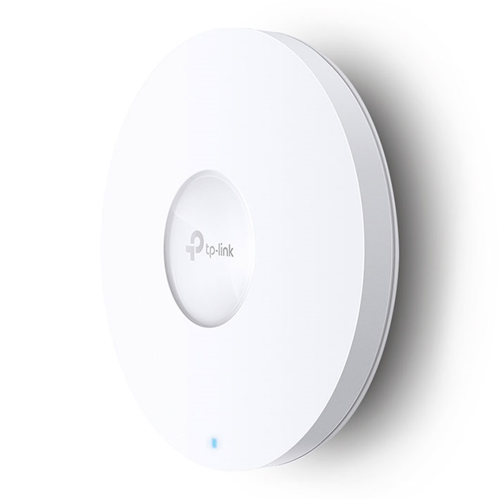 (image for) TP-Link Omada EAP650 AX3000 Ceiling Mount WiFi 6 Access Point