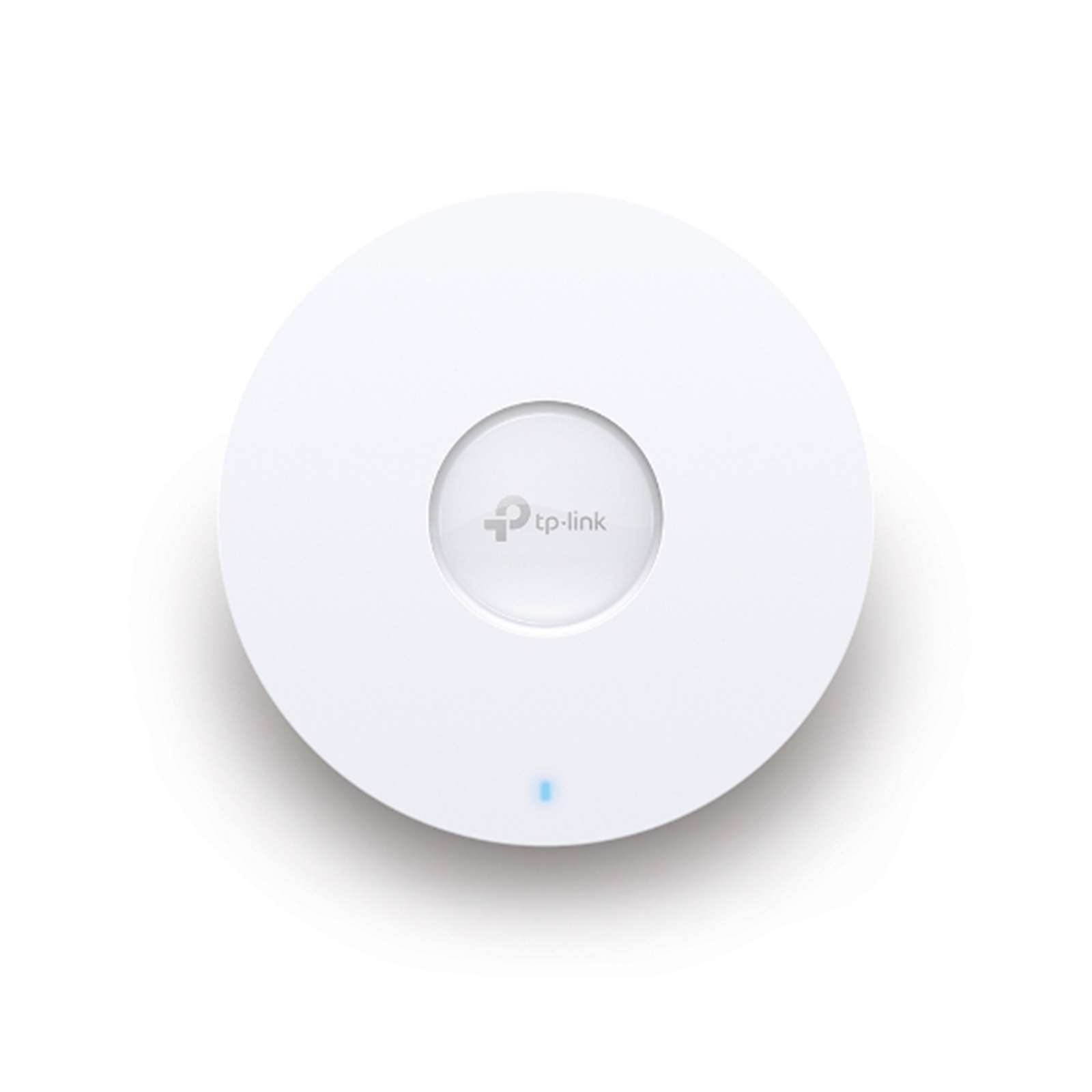 (image for) TP-Link Omada EAP653 AX3000 Ceiling Mount WiFi 6 Access Point