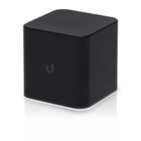 Ubiquiti Acb-isp Aircube Isp Airmax Home Wi-fi Access Point With Integrated 24v Poe Passthrough Acb-isp - Tgt01