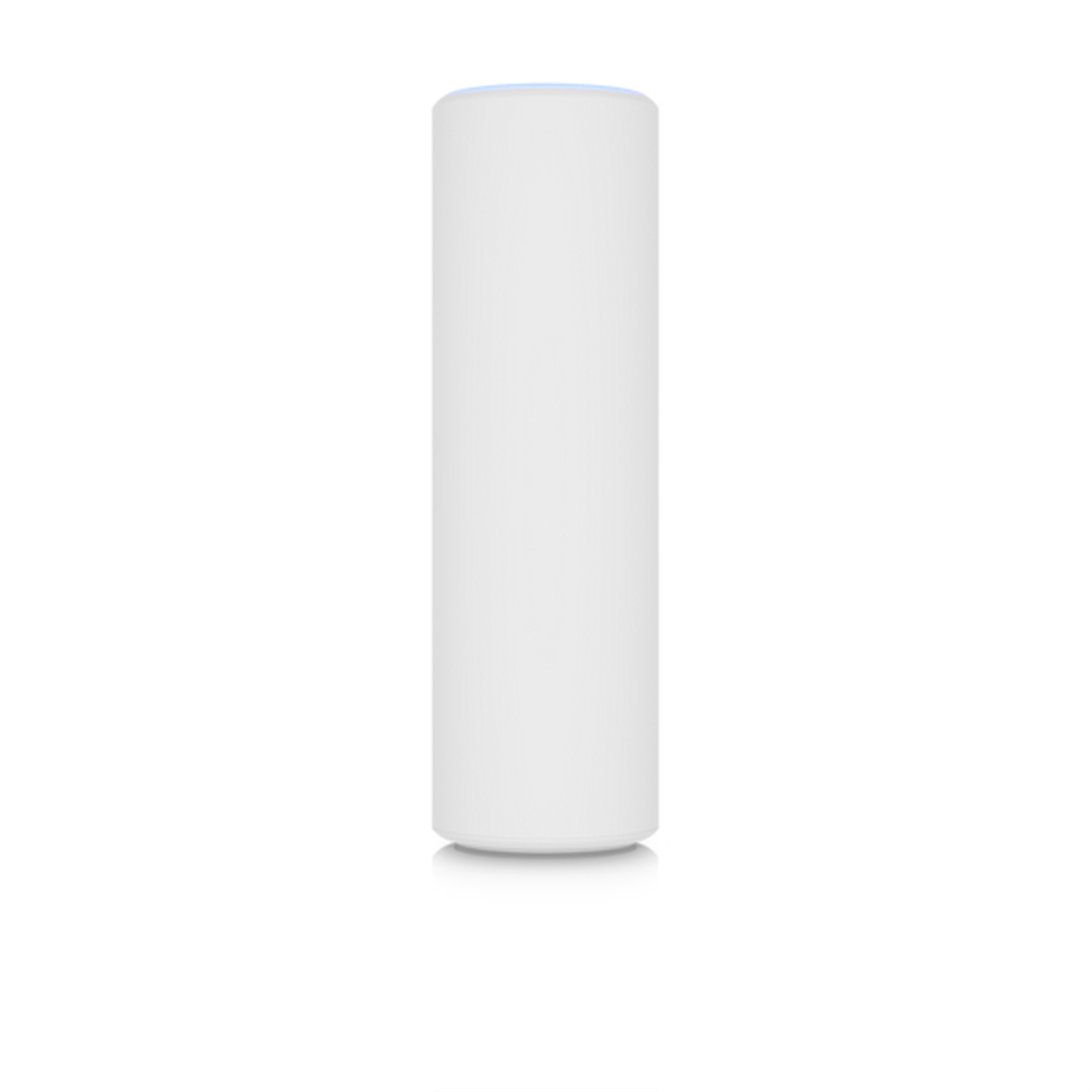 (image for) Ubiquiti UniFi U6 Mesh WiFi 6 Indoor/Outdoor Access Point (Injector included)