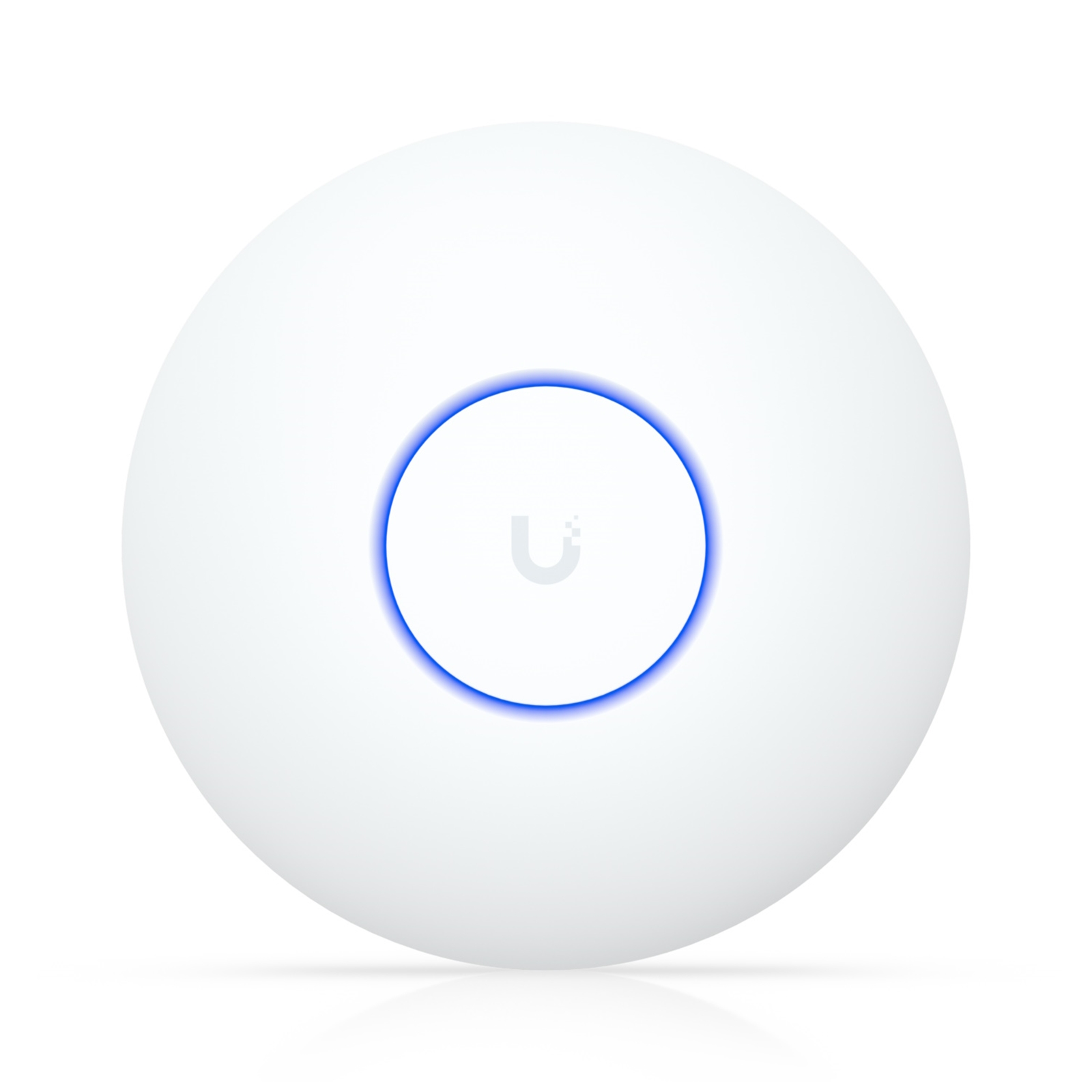 (image for) Ubiquiti U7-LITE UniFi 7 Lite Ceiling Mounted WiFi 7 Access Point