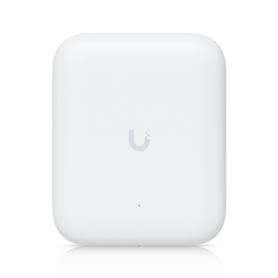 Ubiquiti U7-PRO-OUTDOOR UniFi 7 Pro Outdoor WiFi 7 Access Point