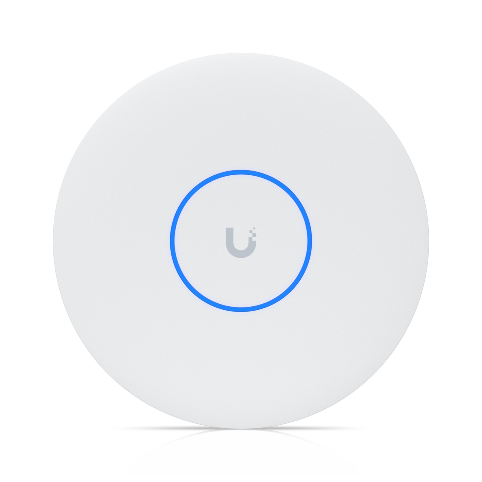 (image for) Ubiquiti U7-PRO-XG UniFi 7 Pro XG Ceiling Mounted 6 Stream WiFi 7 6GHz 10GbE Access Point