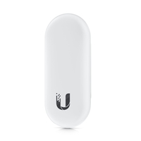 Ubiquiti UA-LITE UniFi Access Reader Lite NFC/Bluetooth Reader