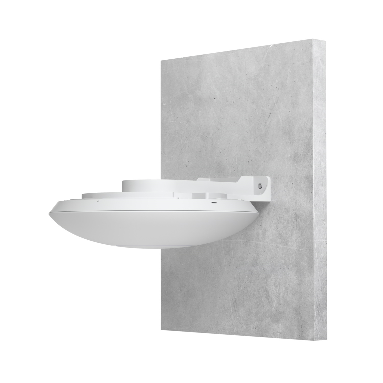 (image for) Ubiquiti UACC-AP-AM Access Point Pro Arm Wall Mount for U6-PRO and UAP-AC-PRO