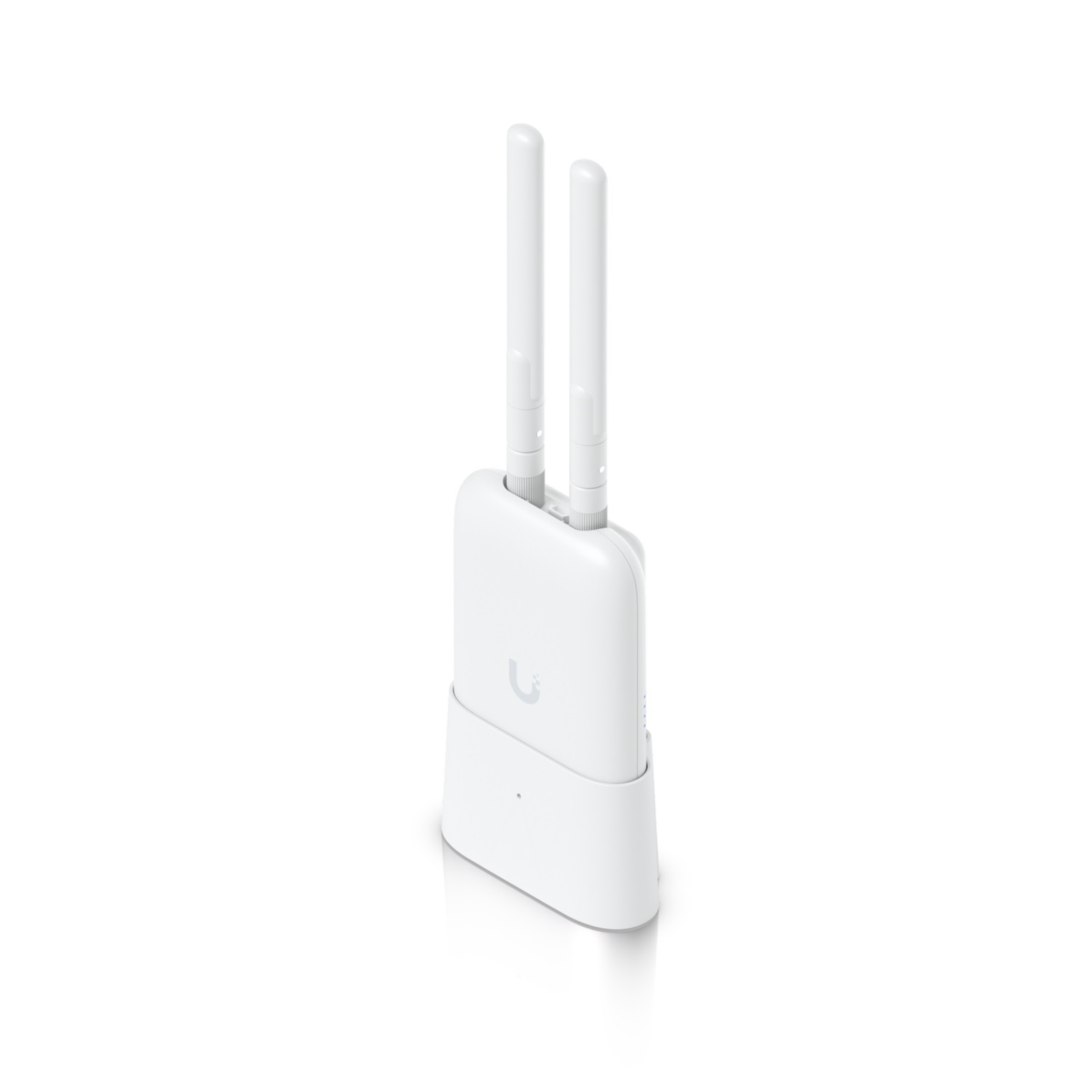 (image for) Ubiquiti UniFi Omni Antenna & Desktop Stand Kit for UK-ULTRA / Swiss Army Knife Access Points