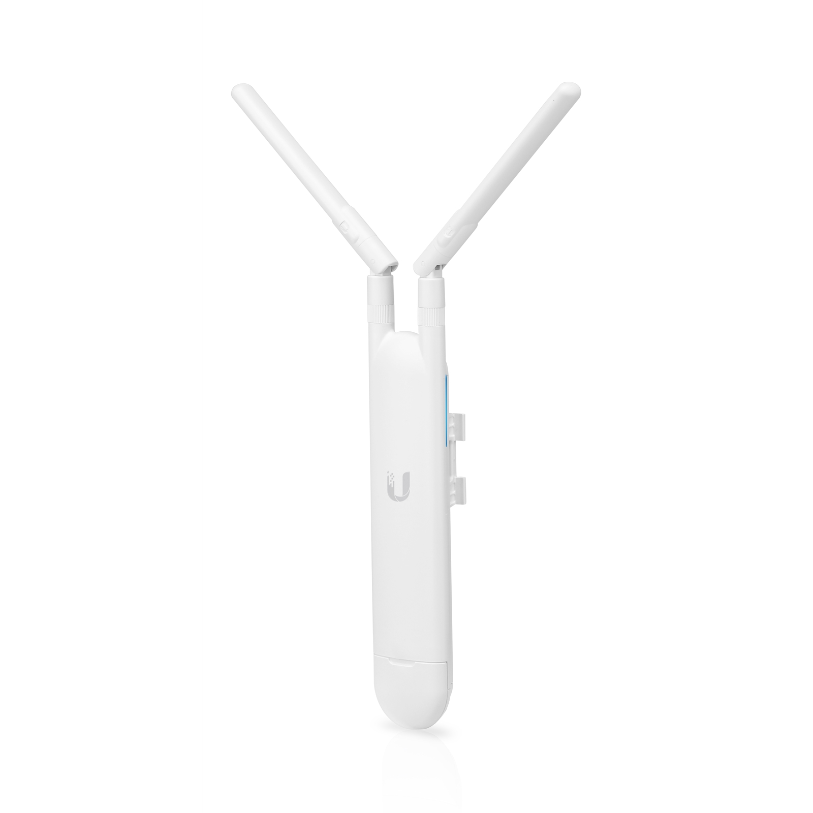 (image for) Ubiquiti UAP-AC-M UniFi Mesh Wireless AC1300 Dual Band PoE Access Point