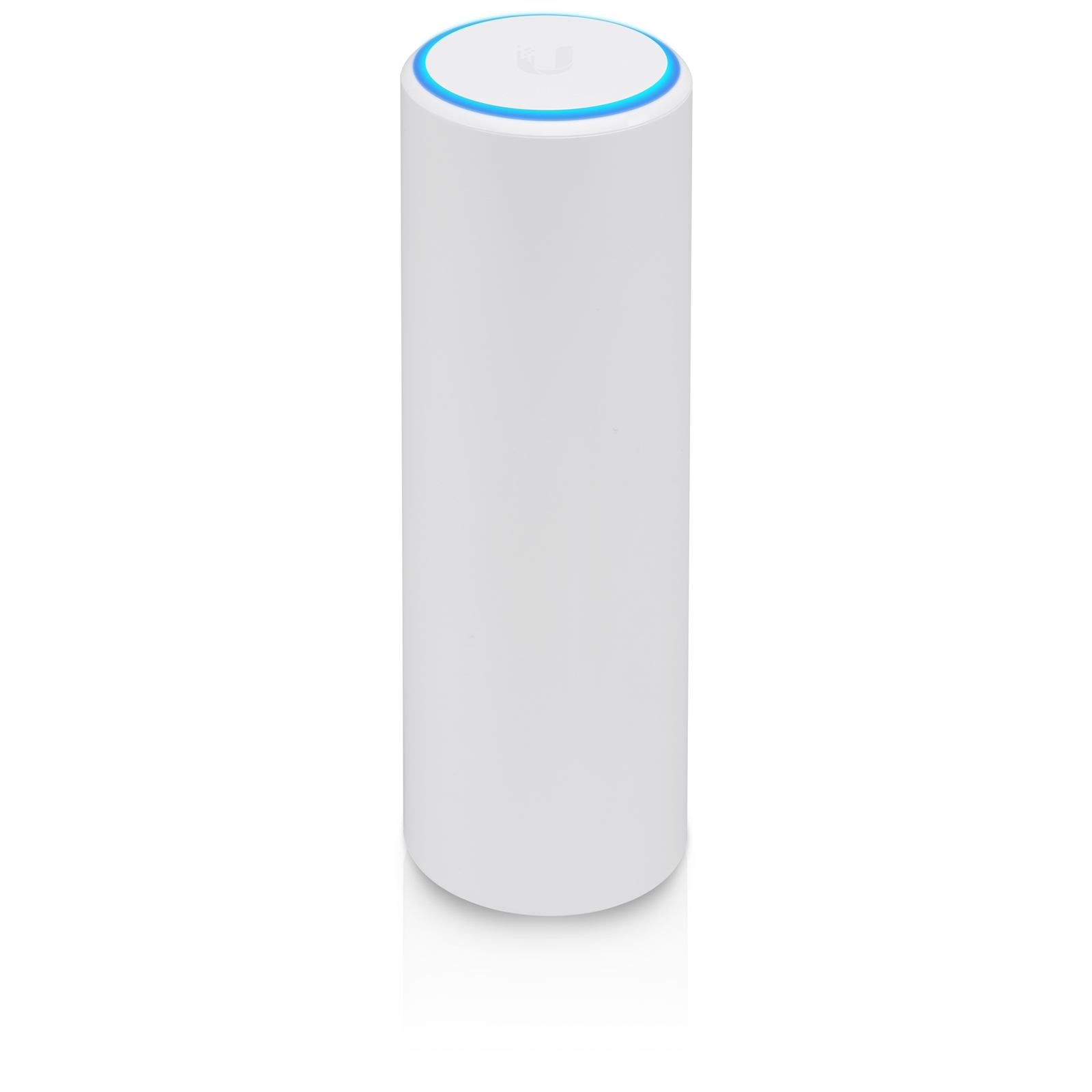 (image for) Ubiquiti UAP-FLEXHD UniFi FlexHD Indoor/Outdoor Wireless AC Dual Band Access Point