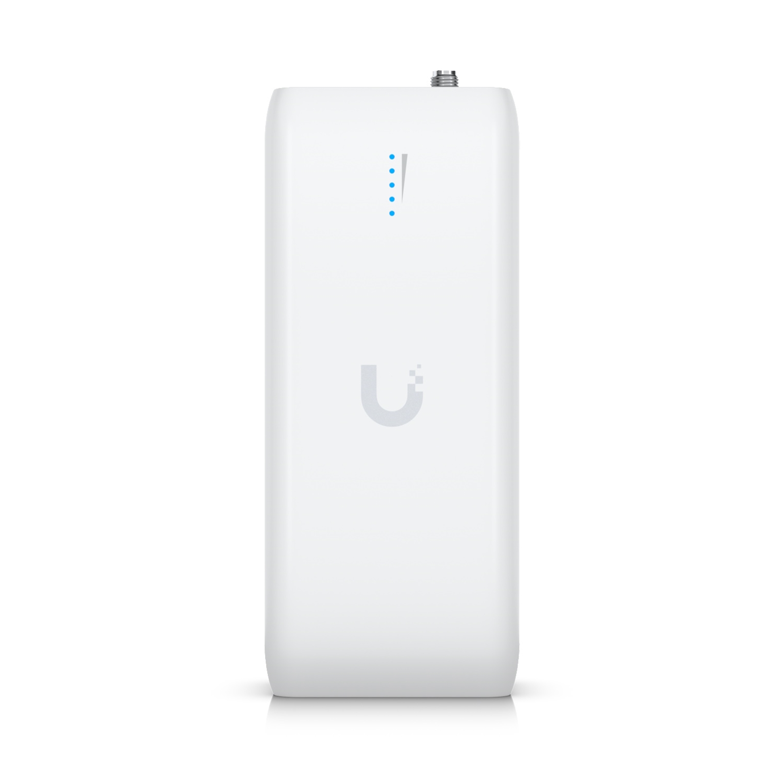 (image for) Ubiquiti UDB Plug and Play Wireless Device Bridge