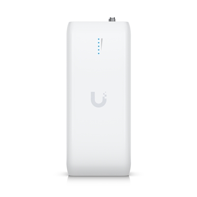 Ubiquiti UDB Plug and Play Wireless Device Bridge