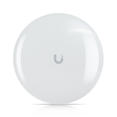Ubiquiti UDB-PRO Plug and Play Wireless Device Bridge Pro