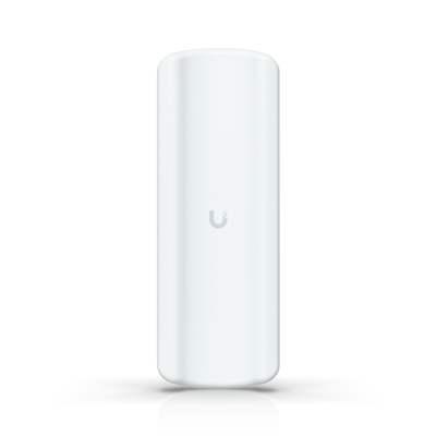 Ubiquiti UDB-Pro-Sector UniFi Device Bridge Pro Sector WiFi 5 Point To Multi-Point Link (PtMP)