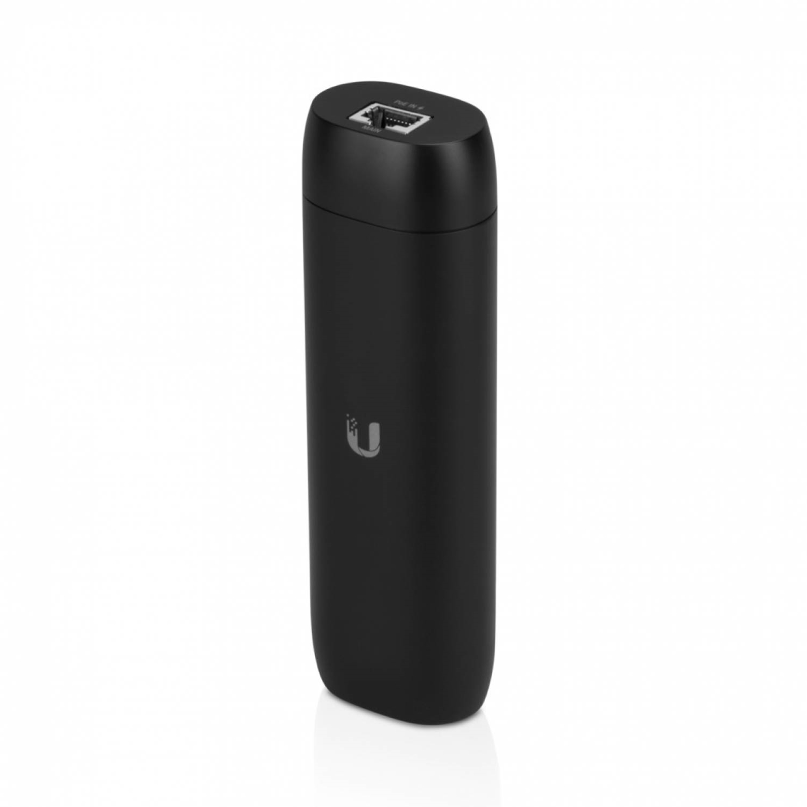 (image for) Ubiquiti UFP-VIEWPORT UniFi Protect ViewPort POE HDMI Adapter