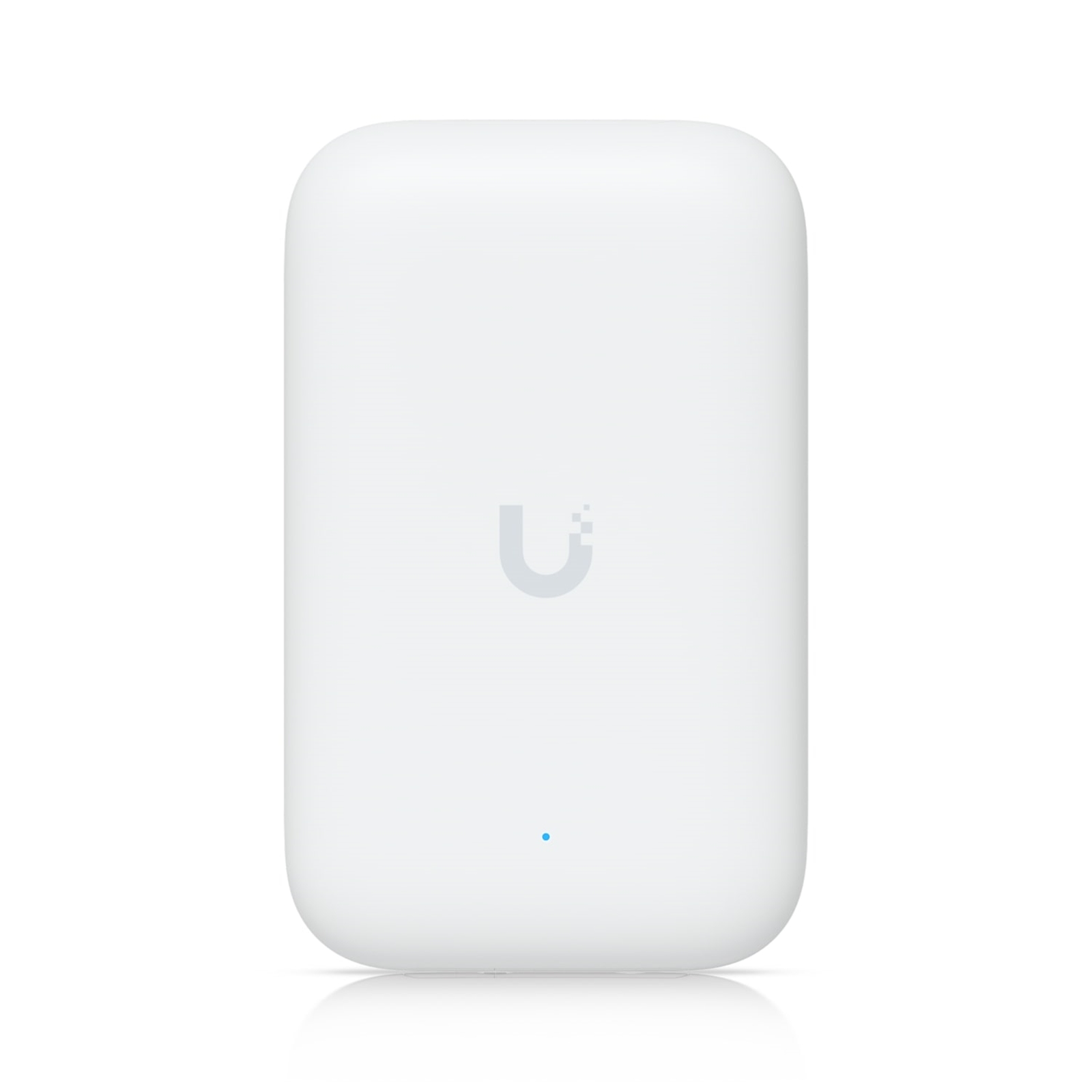(image for) Ubiquiti UniFi Ultra "Swiss Army Knife" Access Point - UK-Ultra
