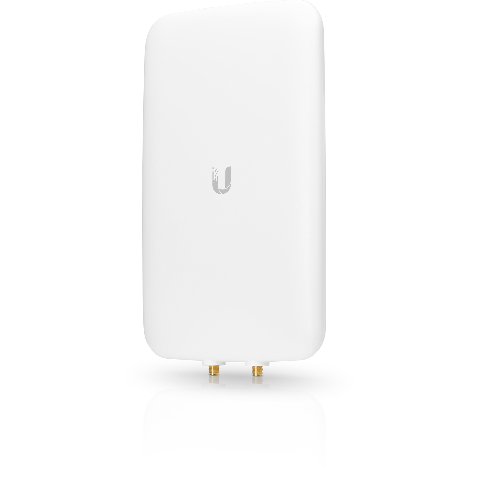 (image for) Ubiquiti UMA-D Directional Dual-Band Antenna for UAP-AC-M Access Point