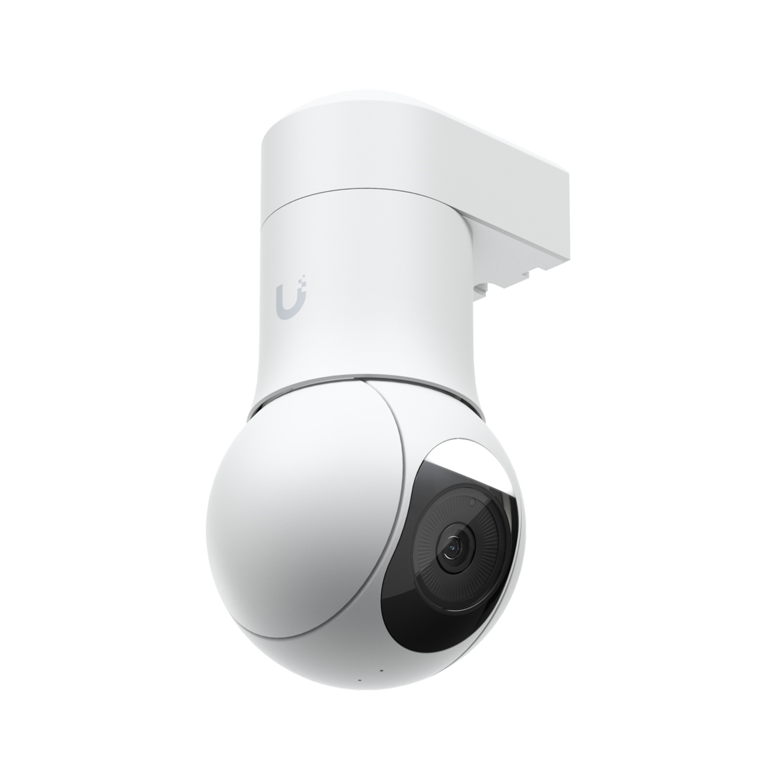 (image for) Ubiquiti UVC-G5-PTZ G5 Compact All-Weather Pan Tilt Zoom Camera