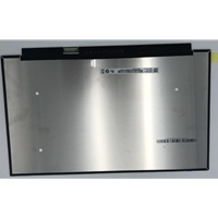 15.6 inch Full HD Widescreen IPS 30 Pin Narrow Size LED Socket Replacement Laptop Screen Matte Finish B156HAN02.0