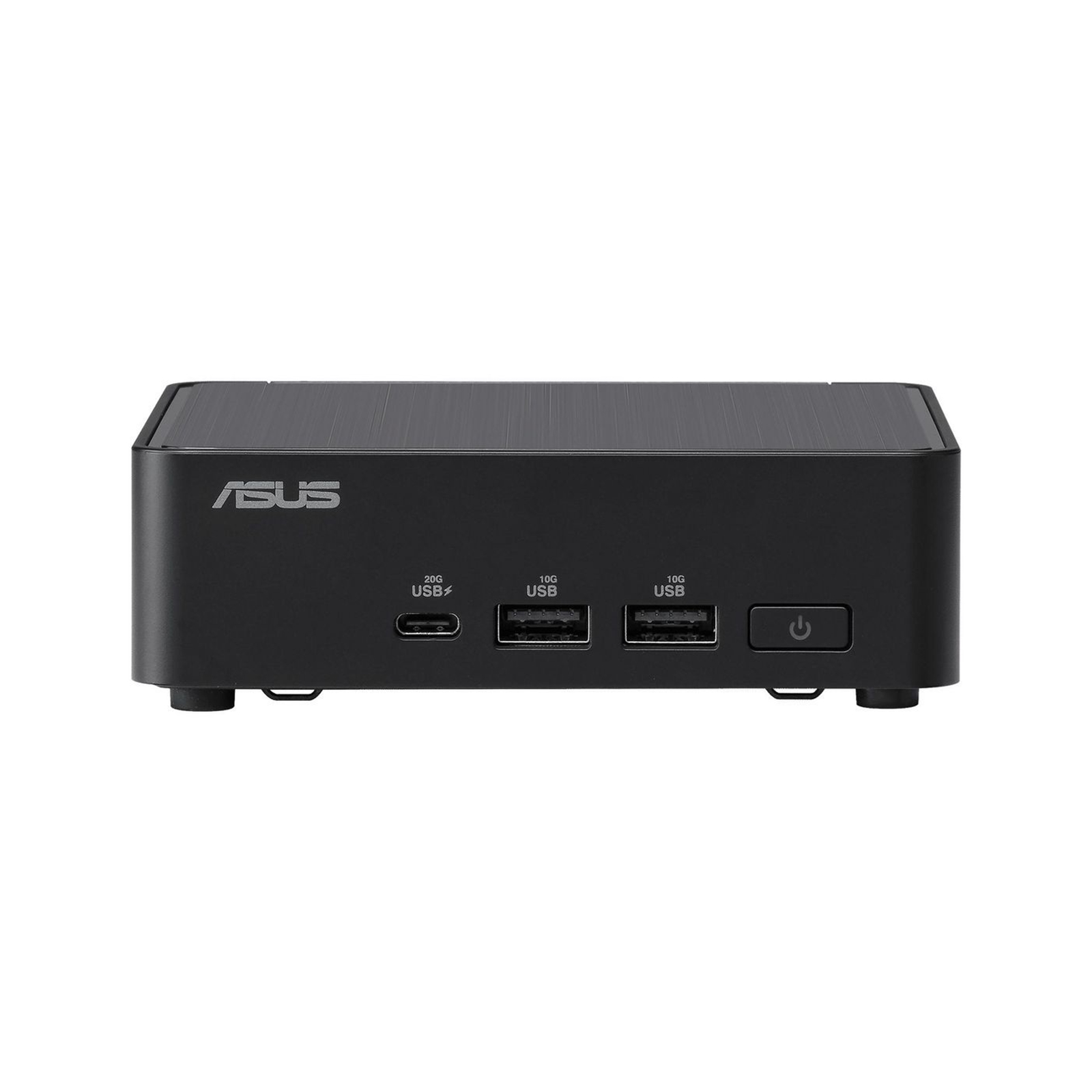 ASUS NUC 14 Pro Barebone Kit