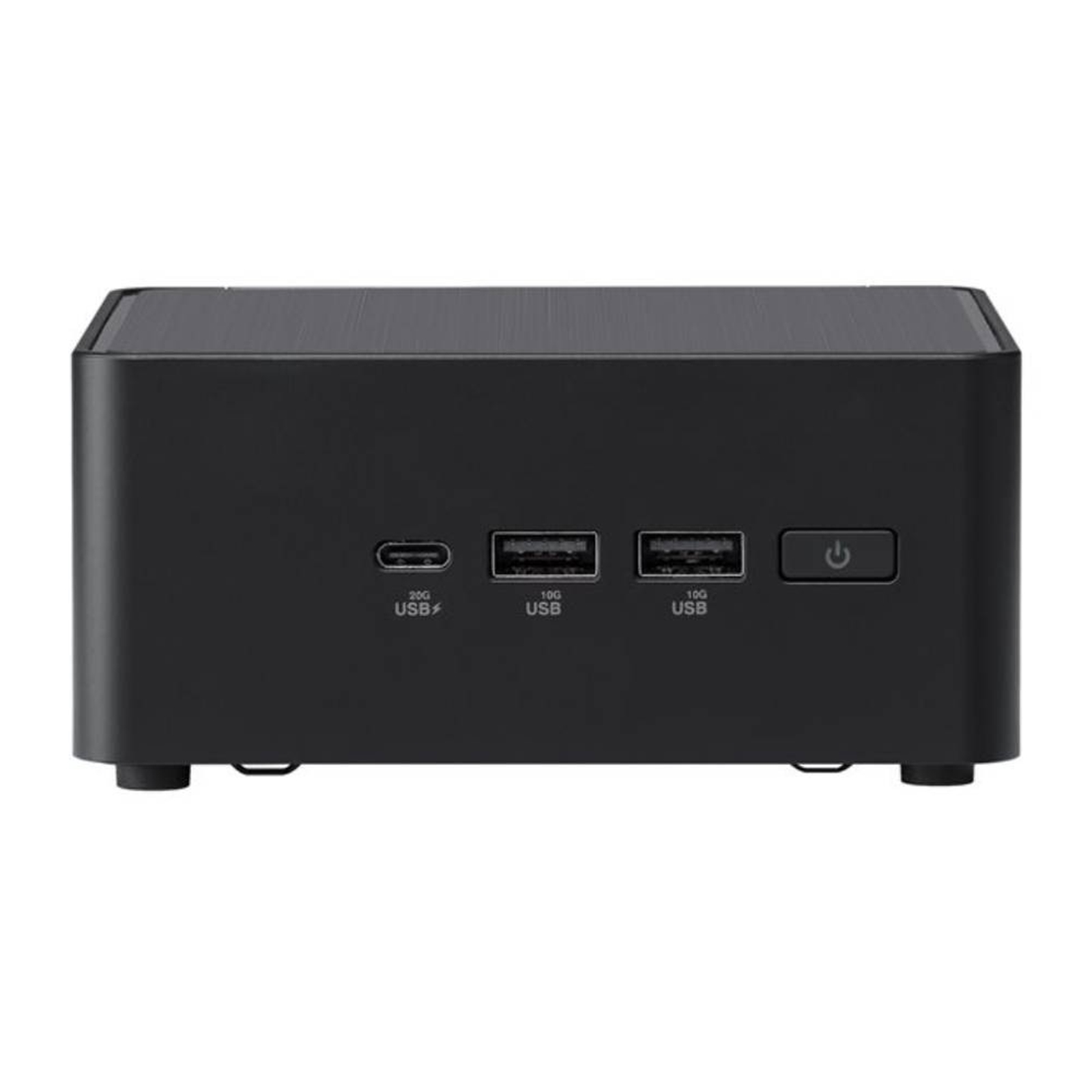 ASUS NUC 14 Pro Barebone Kit