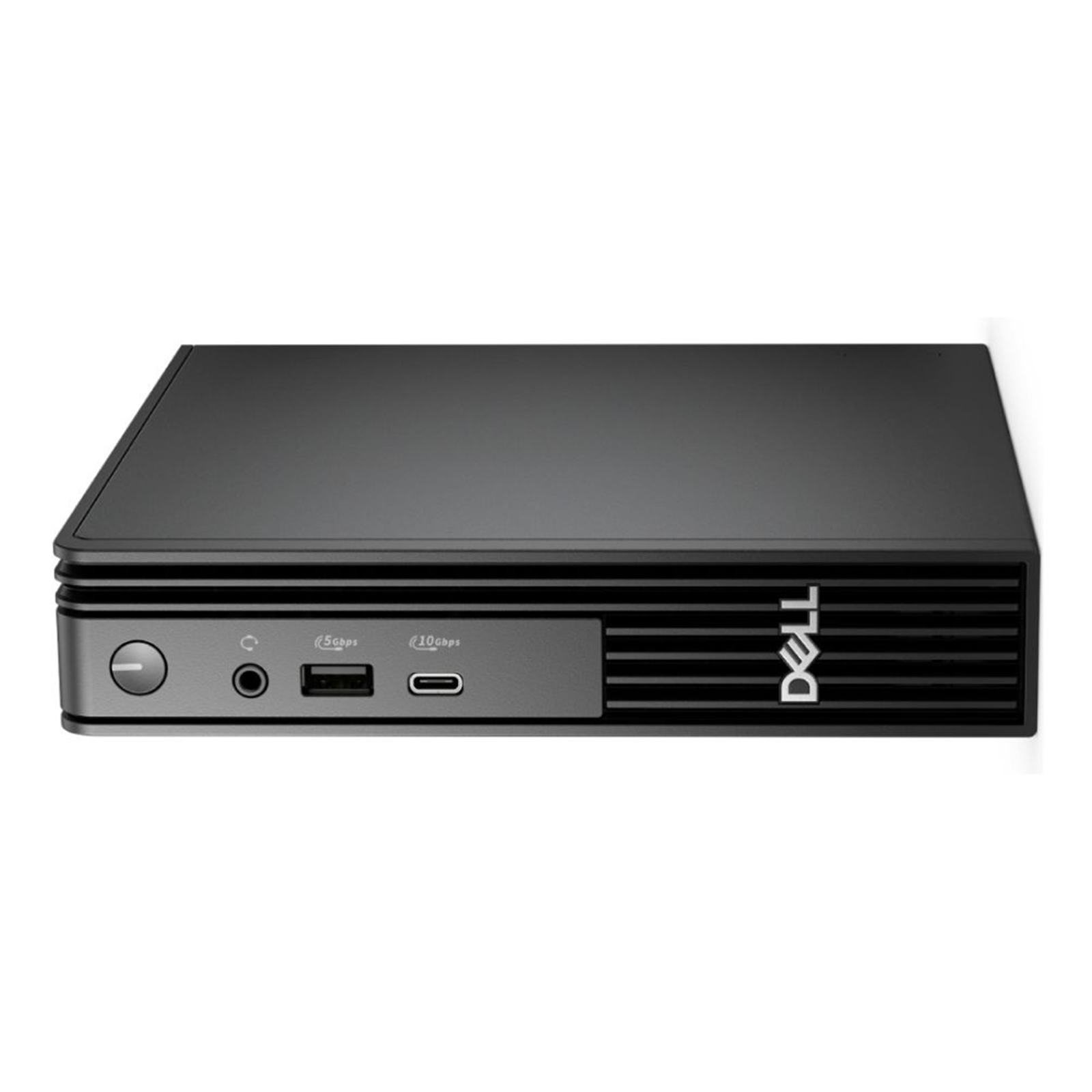 Dell Pro QCM1250 Mini Desktop PC