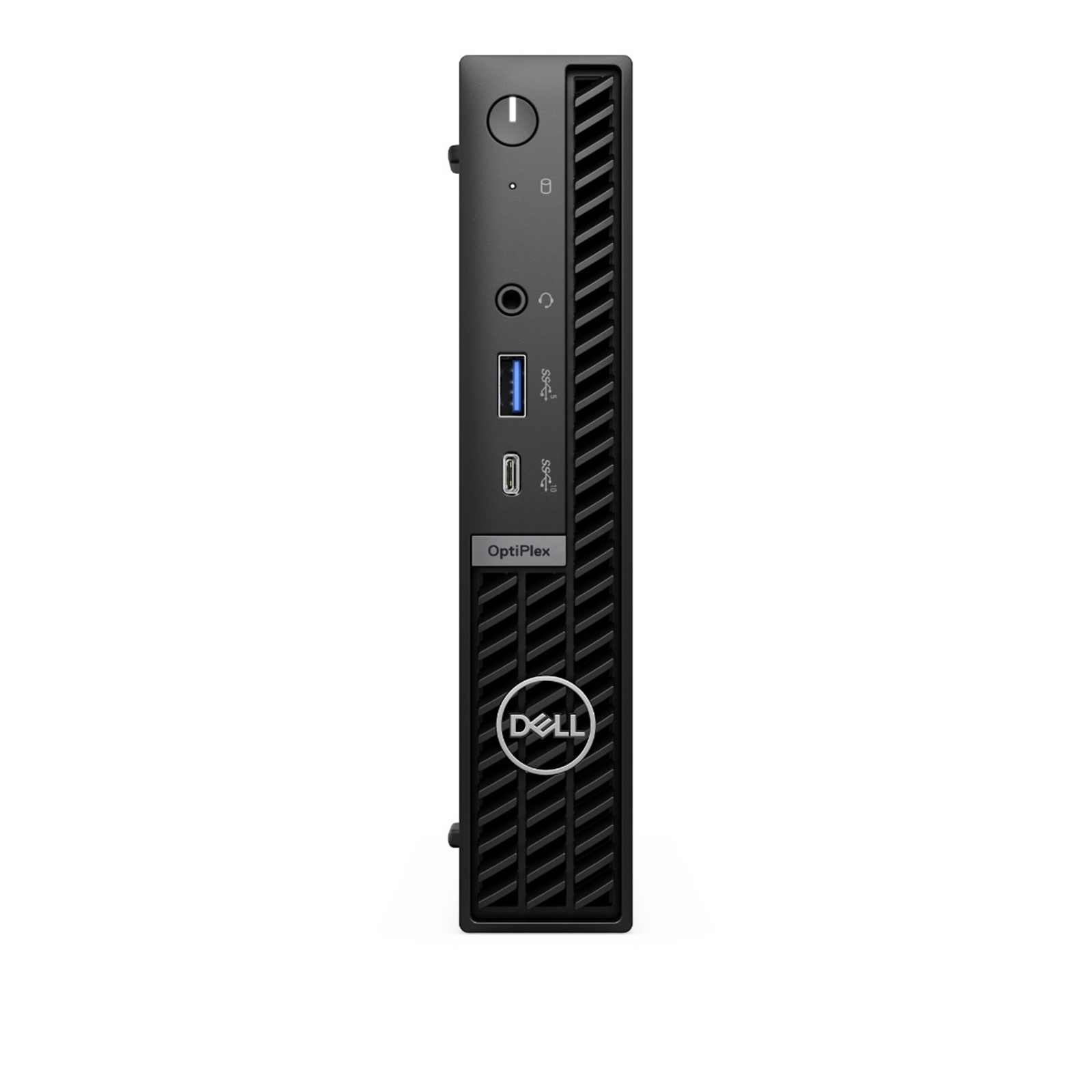 PREMIUM REFURBISHED Dell 7020 OptiPlex Micro Form Factor