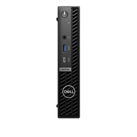 PREMIUM REFURBISHED Dell 7020 OptiPlex Micro Form Factor