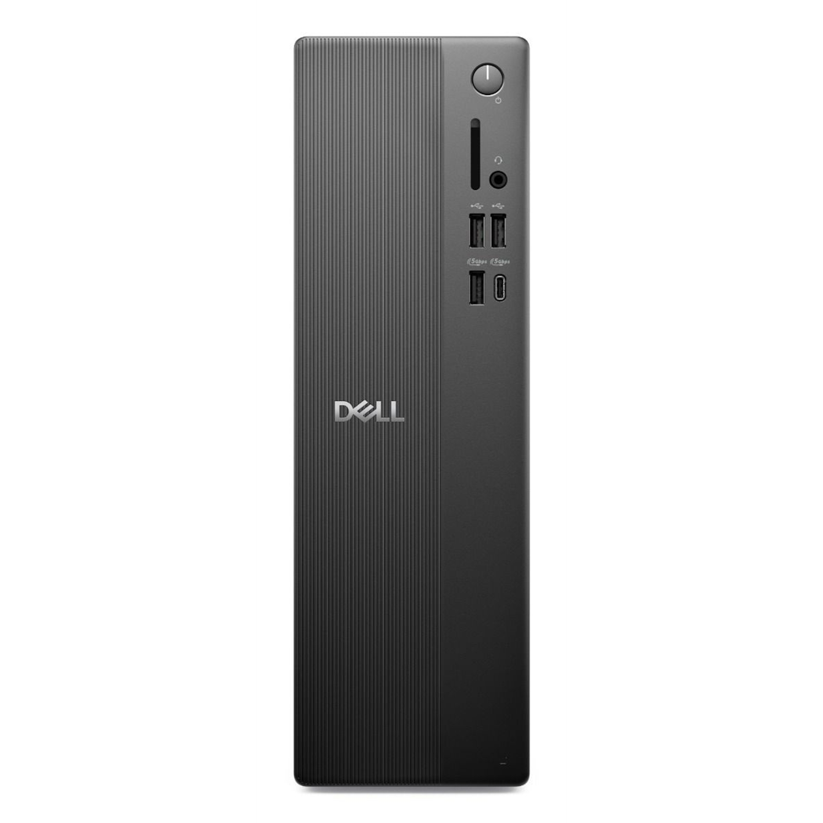 Dell Pro QVS1260 Slim Desktop PC
