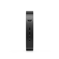 HP Elite t655 Thin client Small Form Factor PC