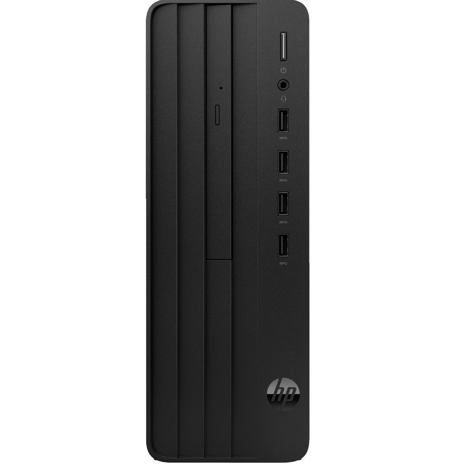 HP Pro 290 G9 Small Form Factor Desktop PC