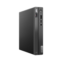 Lenovo ThinkCentre neo 50q G4 12LN000AUK Mini PC