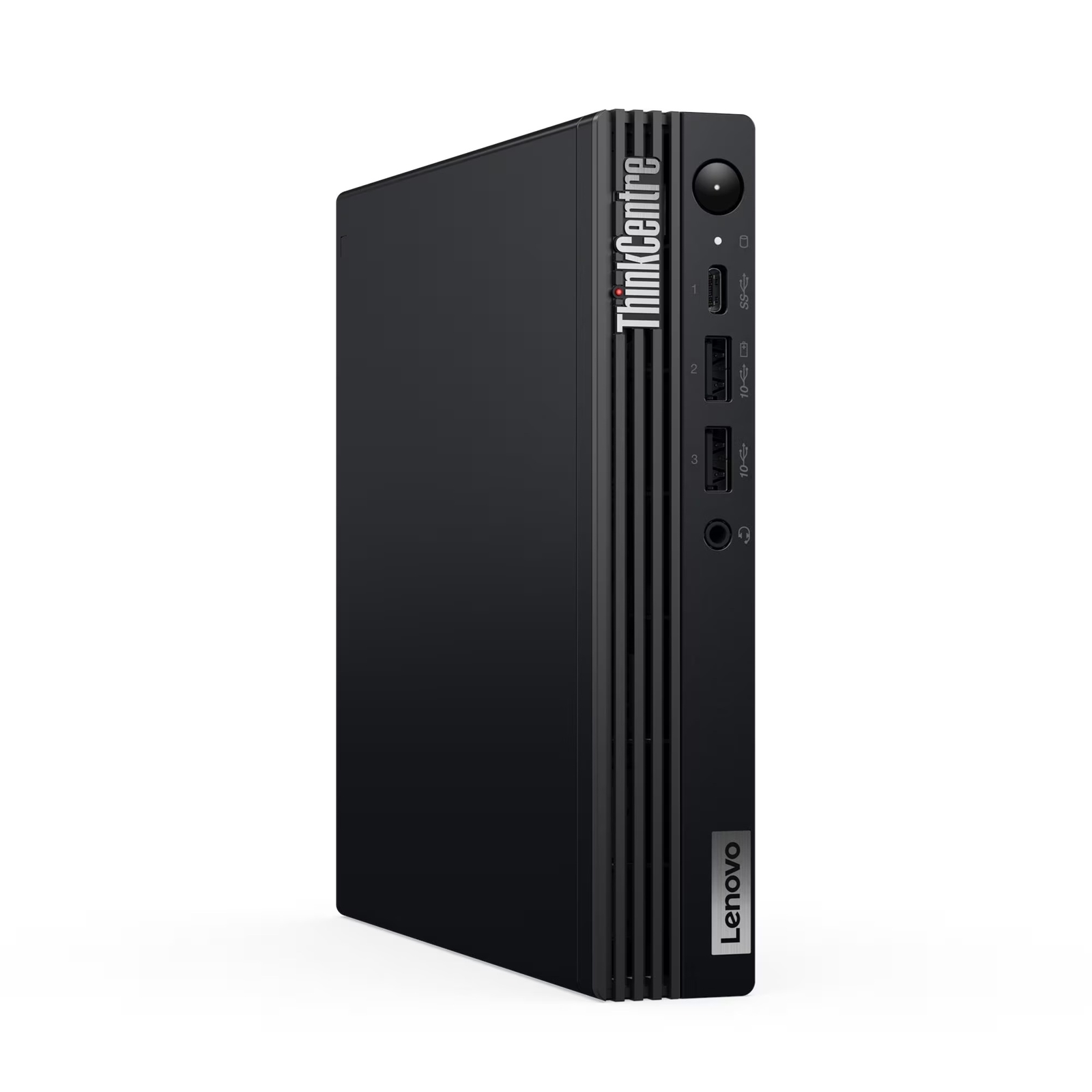 Lenovo ThinkCentre M70q G5 12TD003QUK Tiny PC