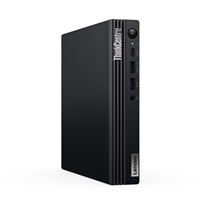 Lenovo ThinkCentre M70q G5 12TD003QUK Tiny PC