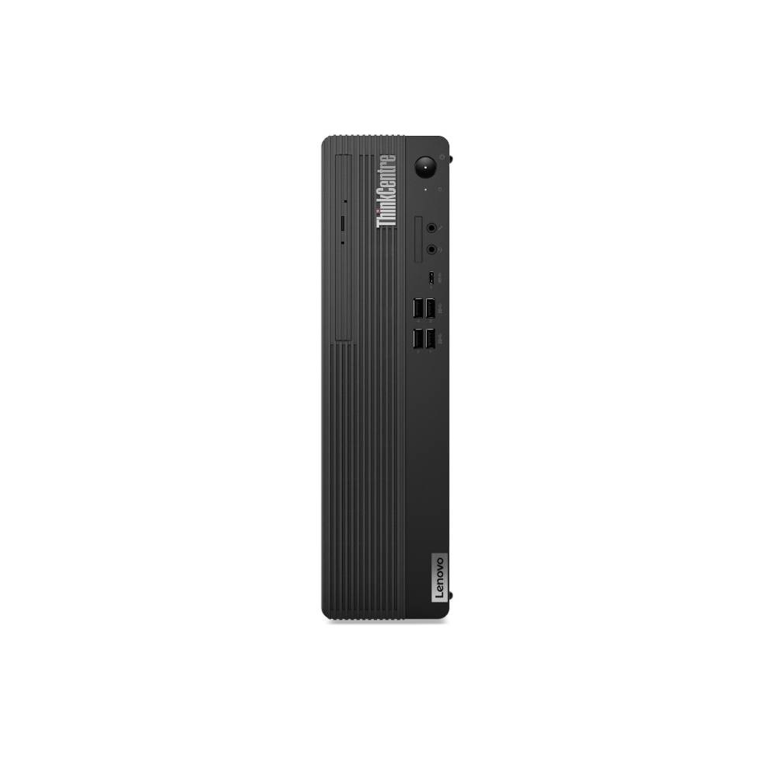 (image for) Lenovo ThinkCentre M70s 12U2S1HL00 Small Form Factor PC, Intel Core i5-13500 13th Gen, 16GB RAM, 256GB SSD, Windows 11 Pro