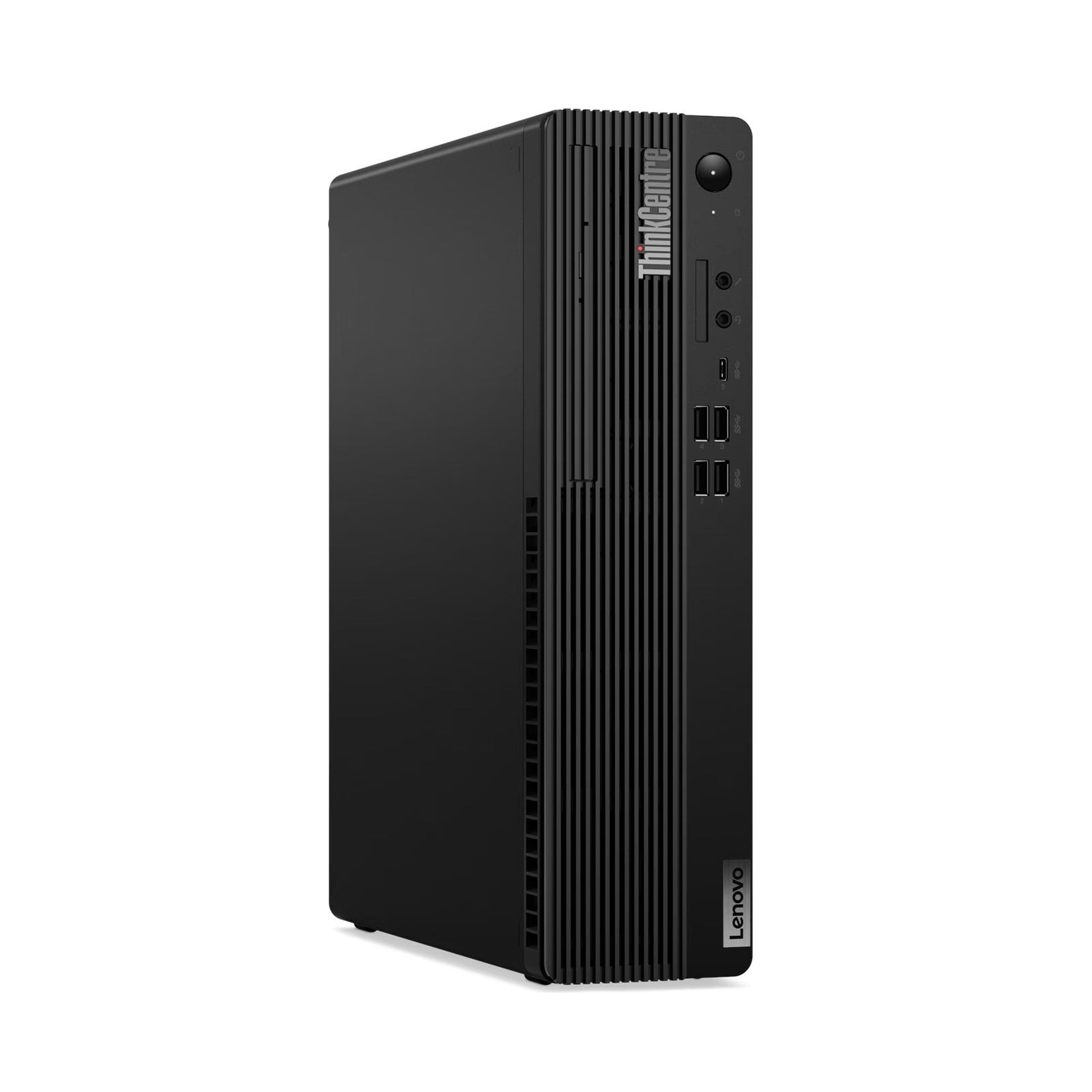 Lenovo ThinkCentre M70s G5 12U80003UK  SFF PC
