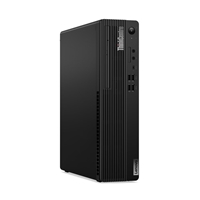 Lenovo ThinkCentre M70s G5 12U80003UK  SFF PC
