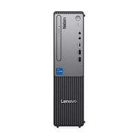 Lenovo ThinkCentre neo 30s G5 13DK002AUK Small Form Factor PC