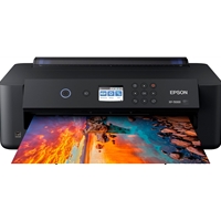 Epson Expression Photo HD XP-15000 C11CG43401 Photo Printer, A3, Colour, Wireless, Duplex, Front and Rear Paper Trays