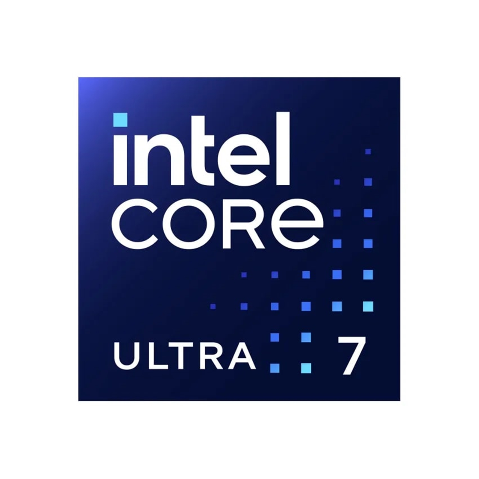 (image for) Intel Core (BX80768265) Ultra 7 Processor 265 Processor 20 Threads, 2.4GHz up to 5.3GHz Turbo, LGA 1851 Socket, 66MB Cache, 65W, Maximum Turbo Power182W