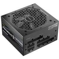 Antec Ne1000p 0-761345-20212-1 - Tgt01