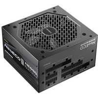 Antec Ne850p 0-761345-20206-0 - Tgt01