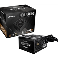 Asrock Pro-650b Atx Power Supply Unit, 80 Plus Bronze Certified, Low Noise 120mm Fan, High Efficiency Psu 90-uxc075-bngaaa - Tgt01 Asrock Pro-650b Atx Power Supply Unit, 80 Plus Bronze Certified, Low Noise 120mm Fan, High Efficiency Psu 90-uxc075-bngaaa - Tgt01