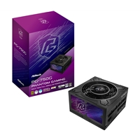 Asrock Phantom Gaming Pg-750g 750w Atx Power Supply Unit, 80 Plus Gold Certified, 120mm Silent Cooling Fan, High Efficiency Psu 90-uxp075-gfgaab - Tgt01 Asrock Phantom Gaming Pg-750g 750w Atx Power Supply Unit, 80 Plus Gold Certified, 120mm Silent Cooling Fan, High Efficiency Psu 90-uxp075-gfgaab - Tgt01