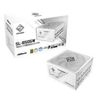 Asrock Steel Legend Sl-850g 850w Atx Power Supply Unit, 80 Plus Gold Certified, 120mm Silent Cooling Fan, High Efficiency Psu 90-uxs085-gfgaba - Tgt01 Asrock Steel Legend Sl-850g 850w Atx Power Supply Unit, 80 Plus Gold Certified, 120mm Silent Cooling Fan, High Efficiency Psu 90-uxs085-gfgaba - Tgt01