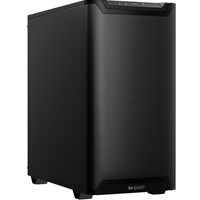 Professional Tower with Intel i7