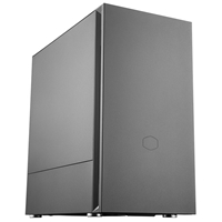 CAD Intel i7-10700 Eight Core 2.9GHz - 32GB DDR4 RAM 512GB M.2 + 2TB HDD PNY P1000v2 Quadro Card w Windows 11 Pro - Prebuilt System
