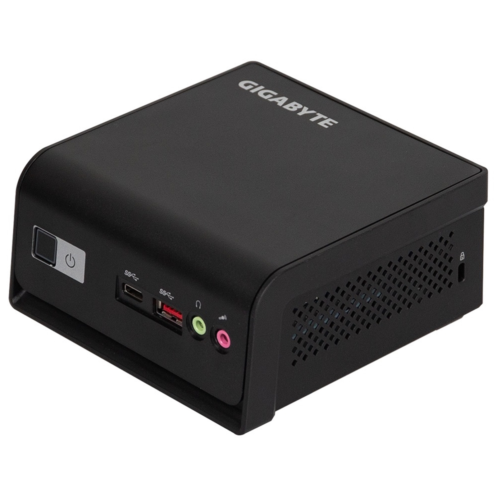 Ultra Compact Intel N150