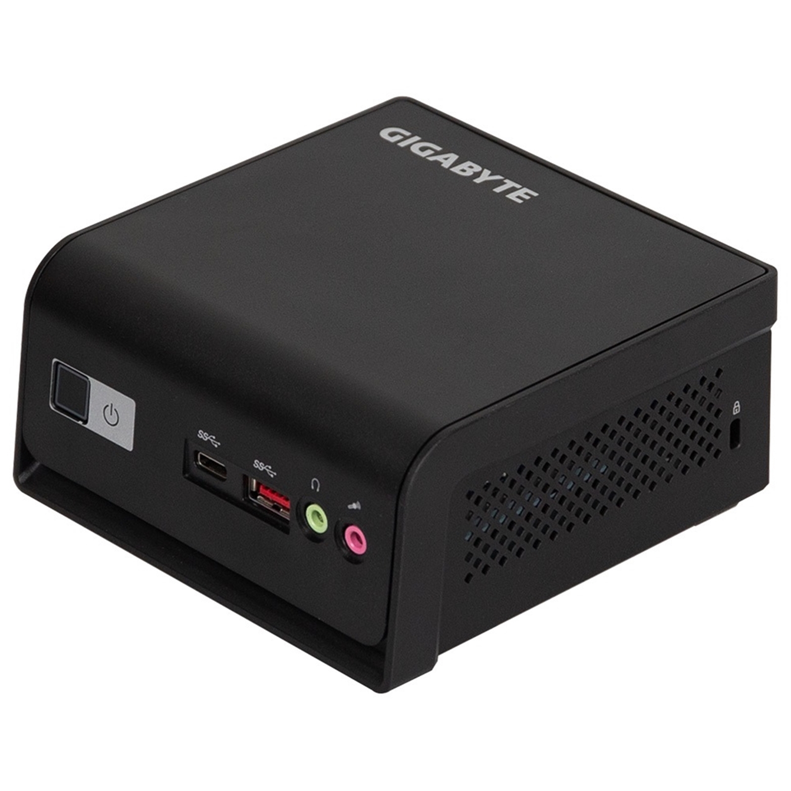 Ultra Compact Intel N150